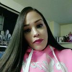 Myra Ramos🇵🇷🇵🇷🇵🇷 - @ramos_myra - Instagram