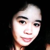 Myra Ramos - @myraramos07 - TikTok