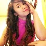 Myra Ramos - @alal5002 - Instagram