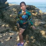 Myra Ramos - @myra0308 - Instagram