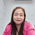 MYRA RAMOS - Facebook