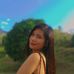 Myra Ramos - Facebook