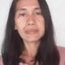 Myra Ramos - Facebook