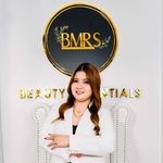 Myra Ramos - @queen_mhy13 - Instagram