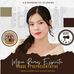 Myra Ramos - Facebook