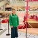 Myra Ramos - Facebook