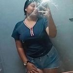 Myra Ramos - @tuloka495 - Instagram