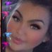 Myra Ramos - Facebook