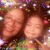 Myra Ramos - Facebook
