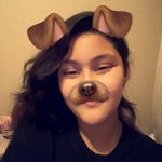 Myra Ramos - @lilsavagesis12130 - Instagram