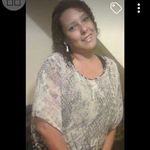 Myra Ramos - @myra2844 - Instagram