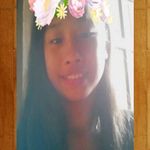 myra ramos - @myraramos9202 - Instagram