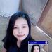 Myra Ramos - Facebook