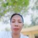 Myra Ramos - Facebook