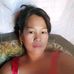 Myra Ramos - Facebook