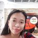 MYRA RAMOS - Facebook