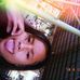 Myra Ramos - Facebook