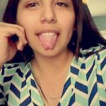 Myra ramos - @myraramos2017 - Instagram
