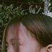 Myra Ramos - Facebook