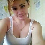 myra ramos - @myraramos648 - Instagram