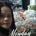 Myra Ramos - Facebook