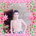 Myra Ramos - Facebook