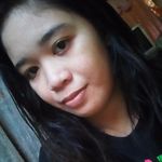 Myra Ramos - @myraramos1 - Instagram