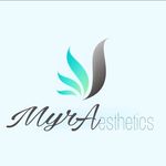 Myra Ramos NP-C, APRN - @myraestheticsllc - Instagram