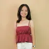 iam.myra rivero - @msrivero11 - TikTok