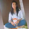 Maira Rivero - @myrarivero0 - TikTok