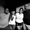 Maira Rivero - @myrarivero - TikTok