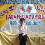 Myra Rivero - Facebook