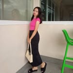 Myra Rivero - @myrarivero.03 - Instagram