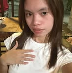 Myra Rivero - Facebook