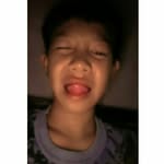 Myra Rivero - @myra.rivero.566 - Instagram