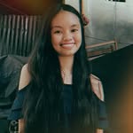 Myra Rivero - @myrasabularserivero - Instagram