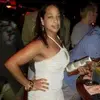 myra rivero - @myradiane98 - TikTok