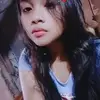 Myra_Rivero - @useria7n9cwafk1 - TikTok