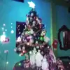 Myra rivero - @myra.rivero - TikTok