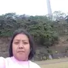 Myra Rivero - @myra.rivero1 - TikTok