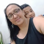 Myra Rivero Cigaral - Facebook