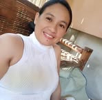 Myra Rivero Rimbao - Facebook