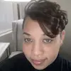 myrarivero126 - @myrarivero126 - TikTok