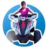 myrarivero642 - @myrarivero642 - TikTok