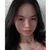 myrarivero8 - @myra.rivero0 - TikTok