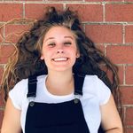 ♥ Myra Robbins ♥ - @myra__robbins - Instagram