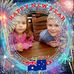 Myra Anne Robb - Facebook