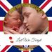 Myra Robb - Facebook