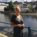 Myra Robbersen - Facebook