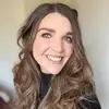 myrarobb - @myraarobb - TikTok